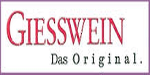 1 jahres giesswein zufriedenheitsgarantie